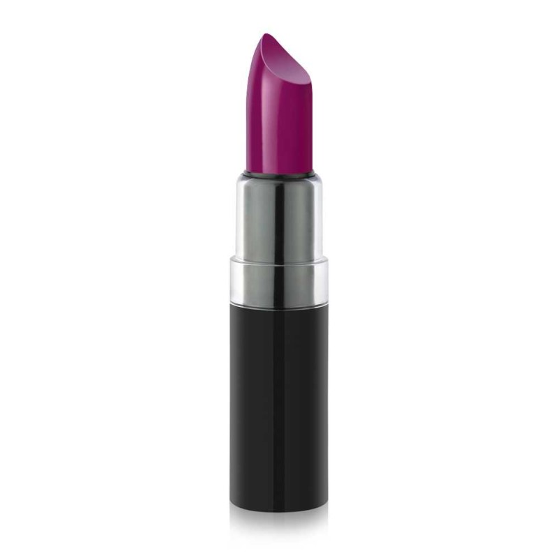 Vision Lipstick 124. Golden Rose