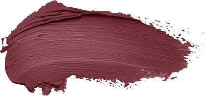 Matte Magnifique 221 Dark Cherry - Vivienne Sabo