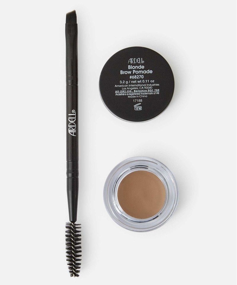 Ardell - Brow Pomade Blonde
