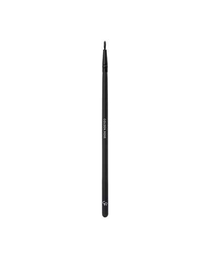 Golden Rose - Eyeliner Brush