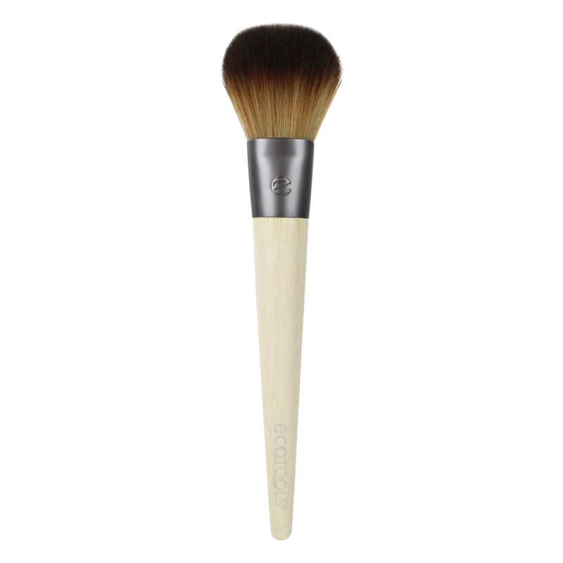 EcoTools - Full Powder Brush