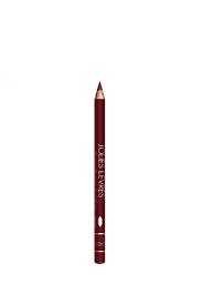 Lip Pencil 110. Vivienne Sabo