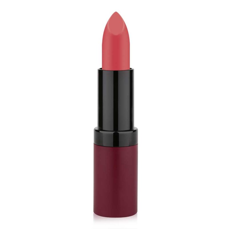 Velvet Matte Lipstick 05.