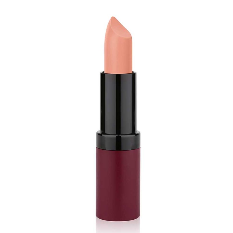 Velvet Matte Lipstick 30.