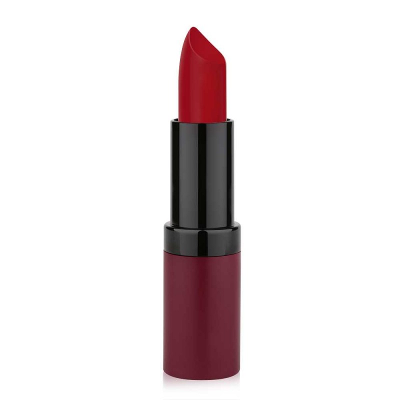 Velvet Matte Lipstick 35.