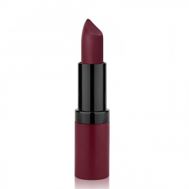 Velvet Matte Lipstick 32.