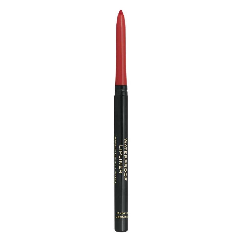 Warerproof Lipliner 54. Golden Rose