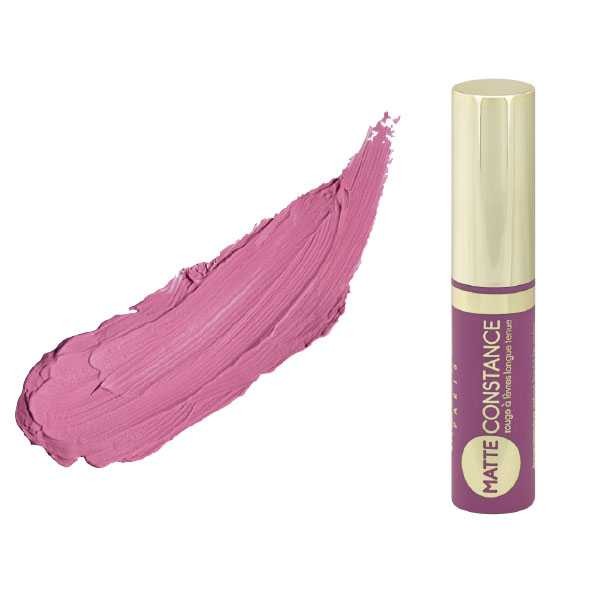 Matte Constance Velvet Liquid 31 - Vivienne Sabo