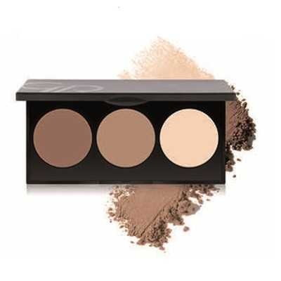 Contour Powder Kit