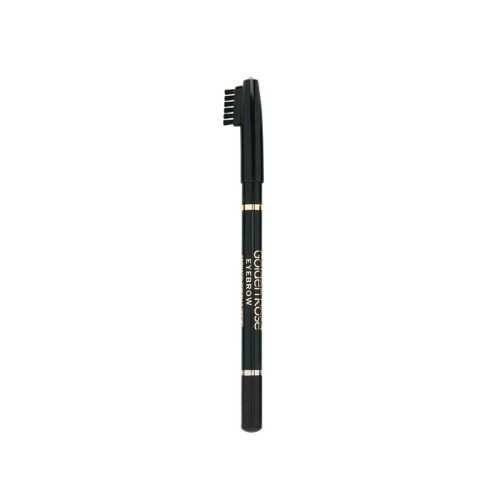 Eyebrow Pencil - 101 Golden Rose