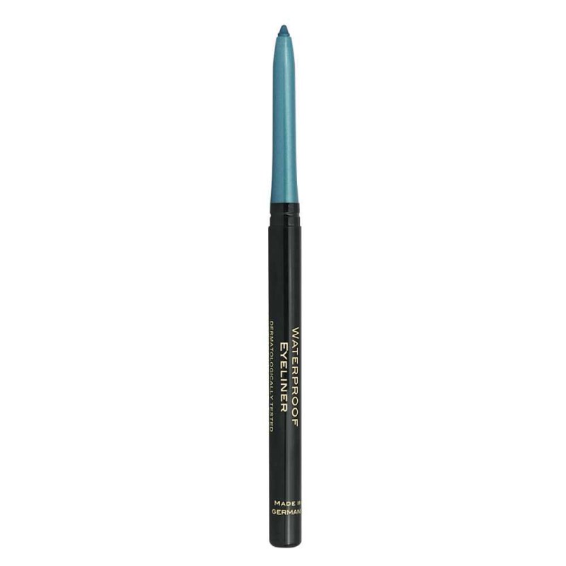 Waterproof Mechanic Eyeliner 09. Golden Rose