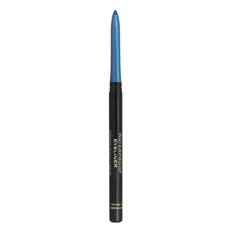 Waterproof Mechanic Eyeliner 03. Golden Rose