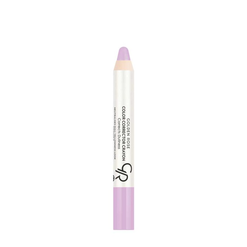 Color Corrector Crayon - 52