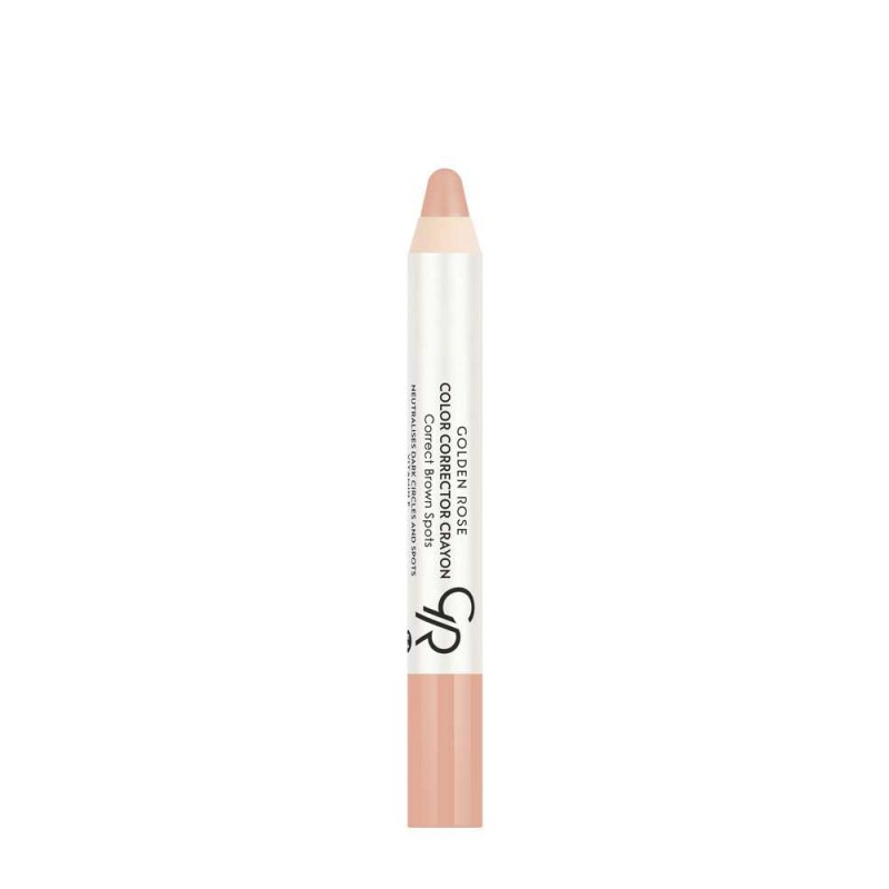 Color Corrector Crayon - 54