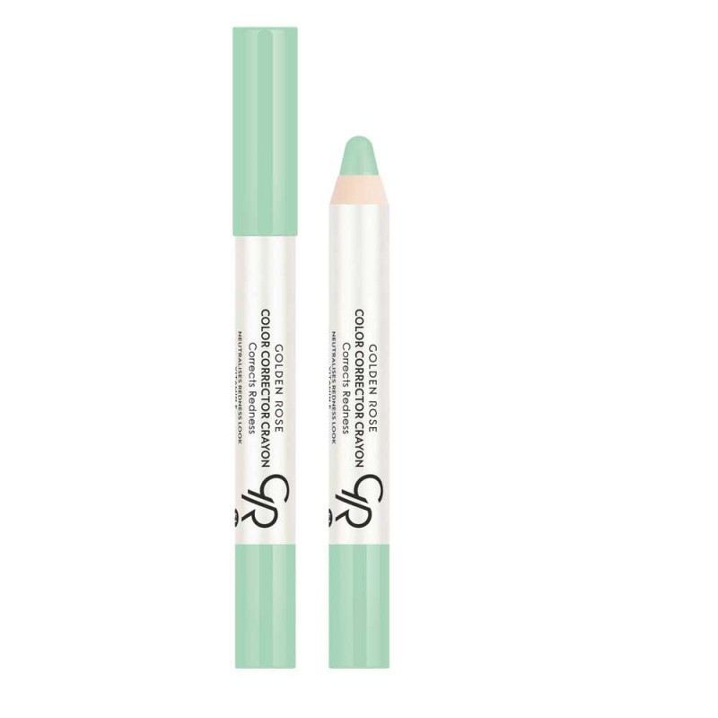 Color Corrector Crayon - 51