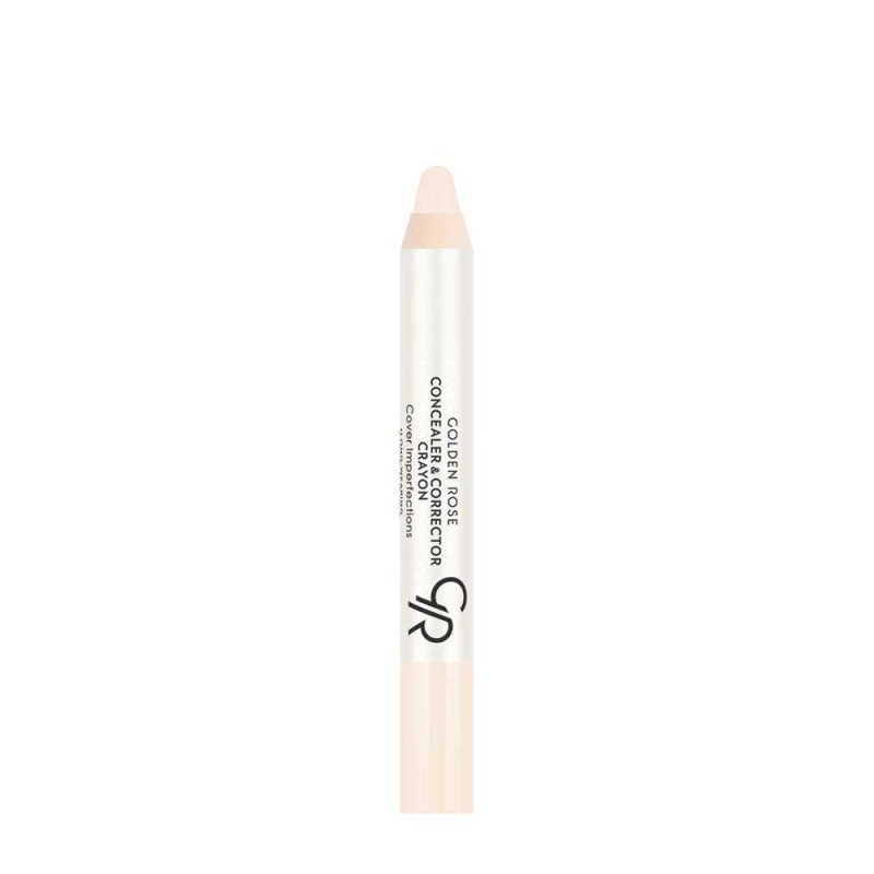 Concealer & Corrector Crayon 02