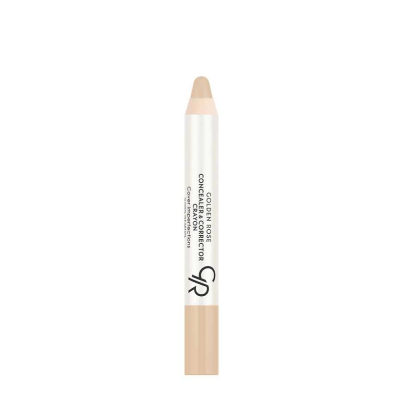 Concealer & Corrector Crayon 04