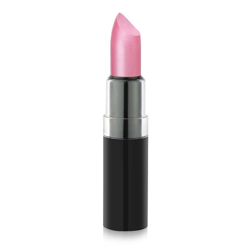 Vision Lipstick 131. Golden Rose