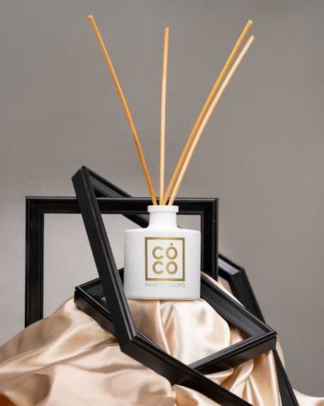 Αρωματικό Diffuser WATERMELON SUGAR