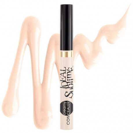 VIVIENNE SABO Concealer Ideal Sublime 00