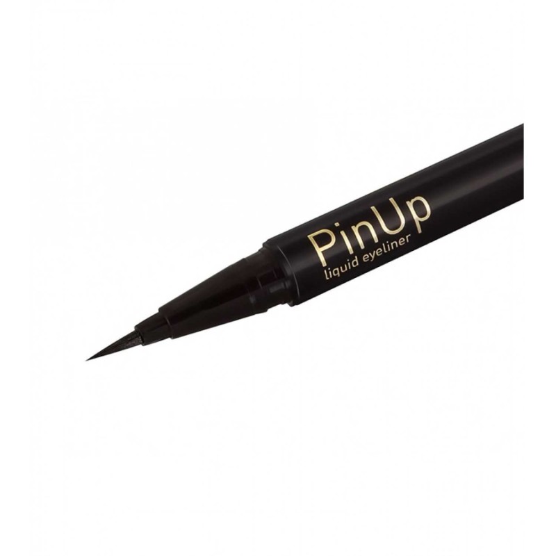 Beautydrugs - Pinup Liquid Eyeliner