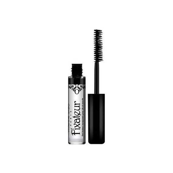 Vivienne Sabo Fixateur Brow & Lash Fixing Gel