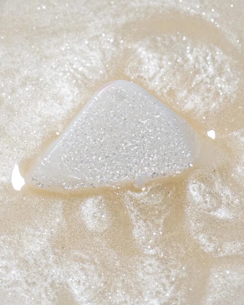 Glow Melt